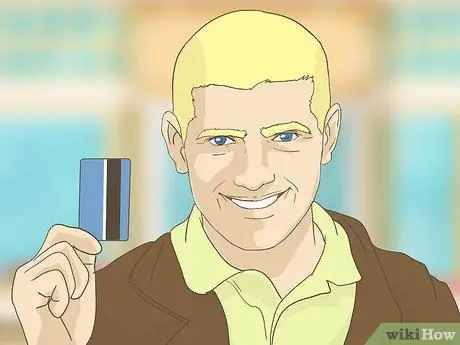 Знайте, когда использовать свой фонд дождливого дня Шаг 16