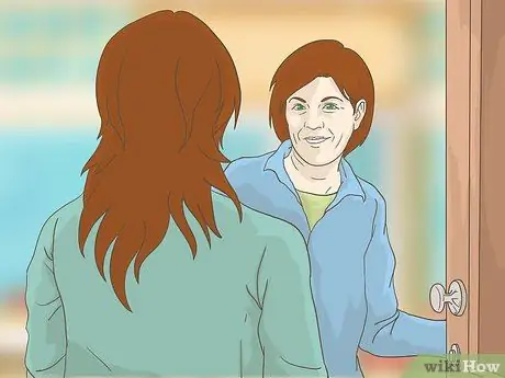 Знайте, когда использовать свой фонд дождливого дня Шаг 7