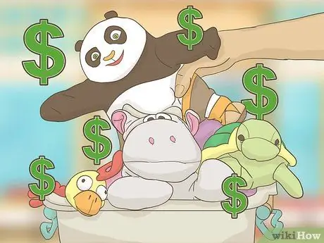 Знайте, когда использовать свой фонд дождливого дня Шаг 8