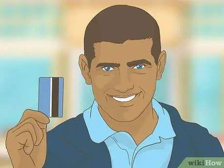 Знайте, когда использовать свой фонд дождливого дня Шаг 9