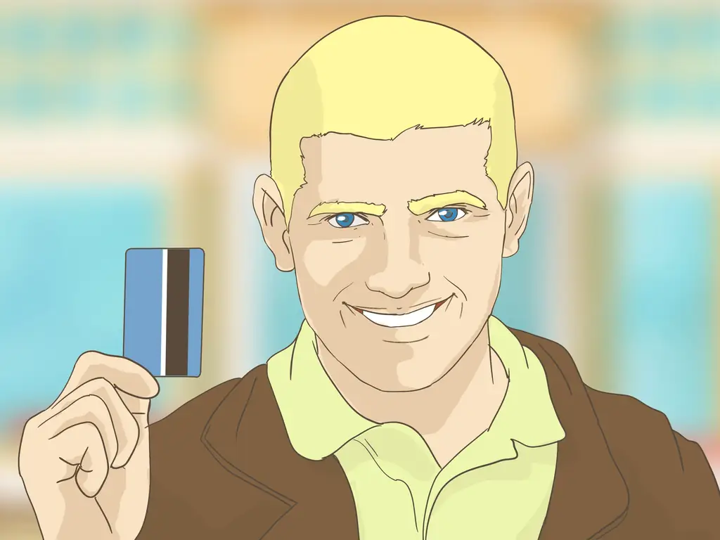 Как узнать, когда использовать свой фонд дождливого дня (с изображениями)