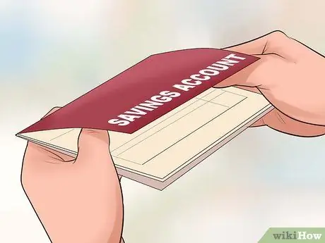 Разумно инвестируйте небольшие суммы денег Шаг 1