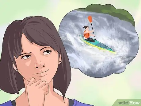 Купить байдарку Step 10