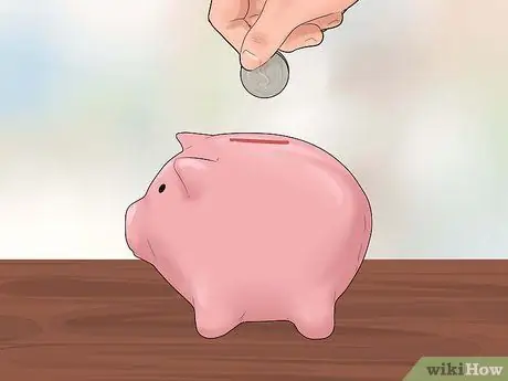 Уговорить кого-нибудь бросить курить Шаг 9