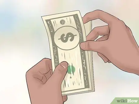 Плата за юридический факультет Шаг 5