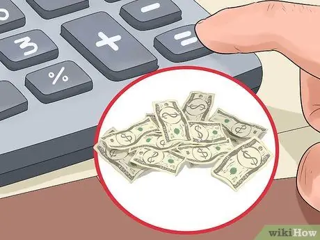 Купить каяк Step 9