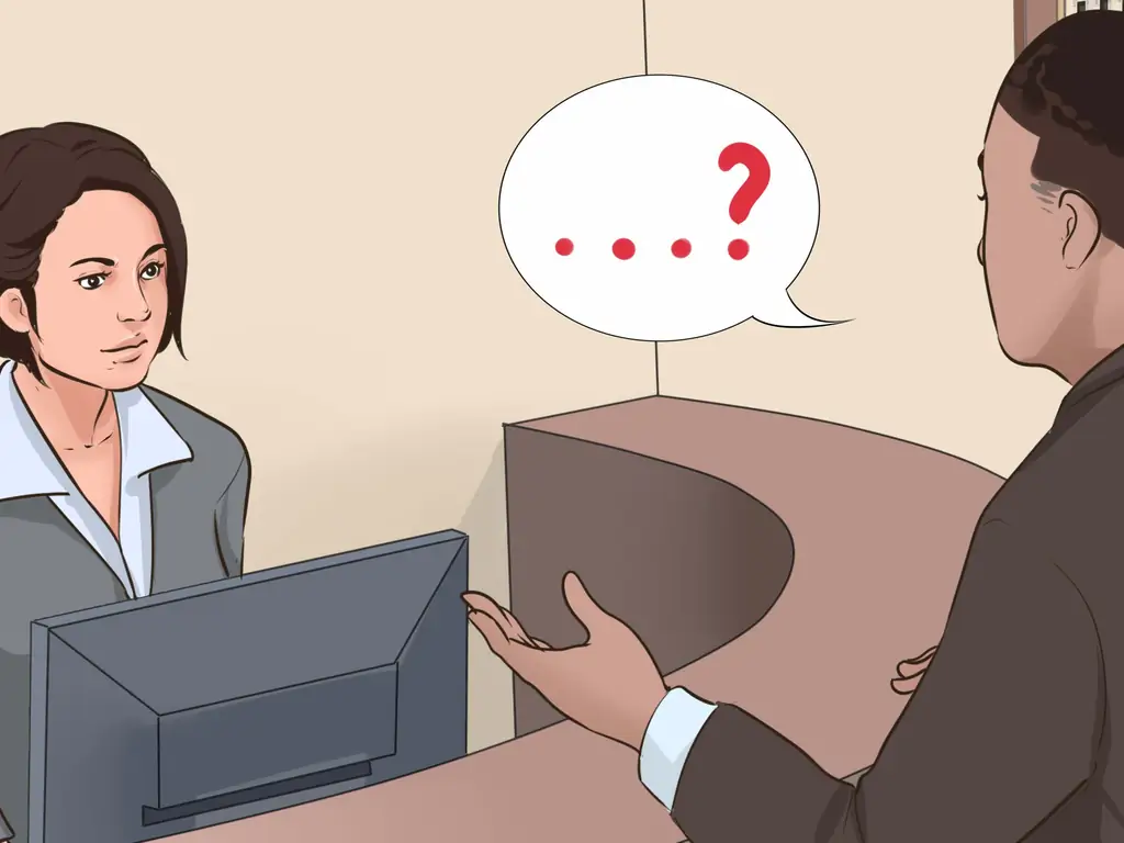 Три способа выработать финансовые привычки вместо целей