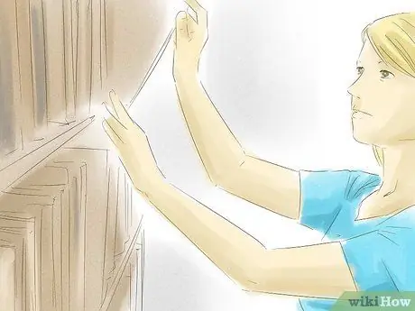 Проведите исследование Шаг 11