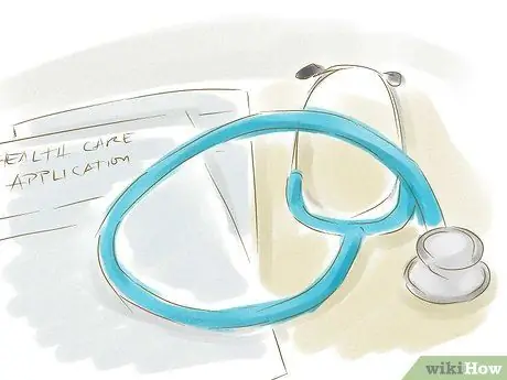 Свяжите концы с концами, шаг 9