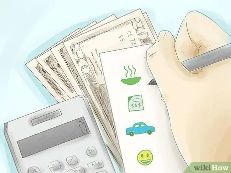 Разбогатеть, шаг 2