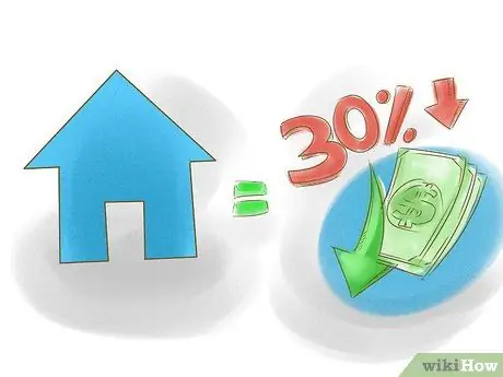 Свяжите концы с концами, шаг 8