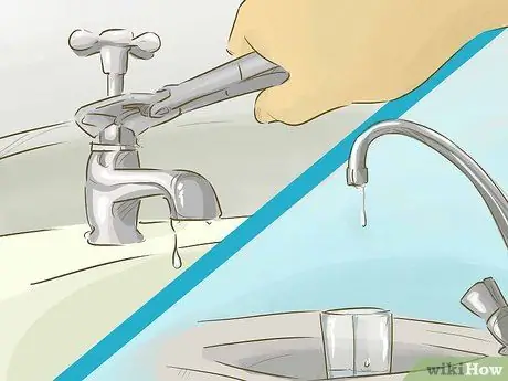 Помогите спасти окружающую среду Шаг 35