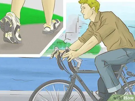 Экономьте деньги быстро, шаг 9