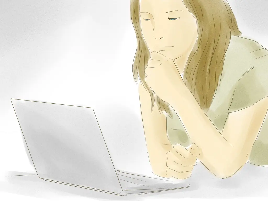 Как выжить на небольшой доход: 15 шагов (с иллюстрациями)