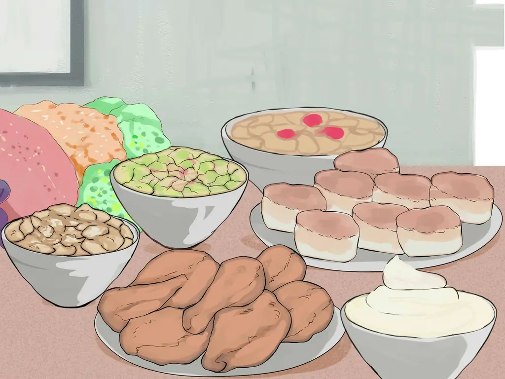 Как сэкономить деньги в повседневной жизни (с иллюстрациями)