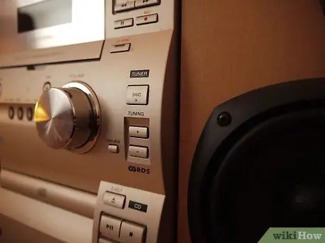 Очистите свои финансы, шаг 7