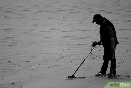 Детокс ваших финансов Шаг 8