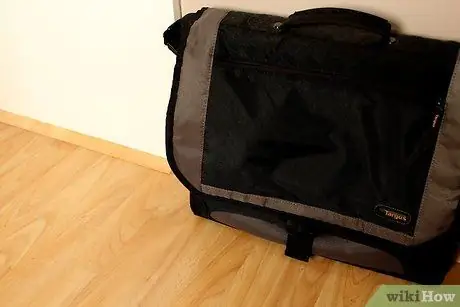 Детокс ваших финансов Шаг 9