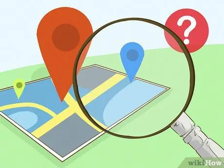 Разрешение свадебных споров с женихом или невестой Шаг 9