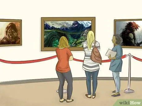 Решите, что вы хотите на свой день рождения Шаг 19