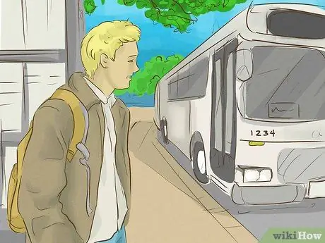 Помогите спасти окружающую среду Шаг 23