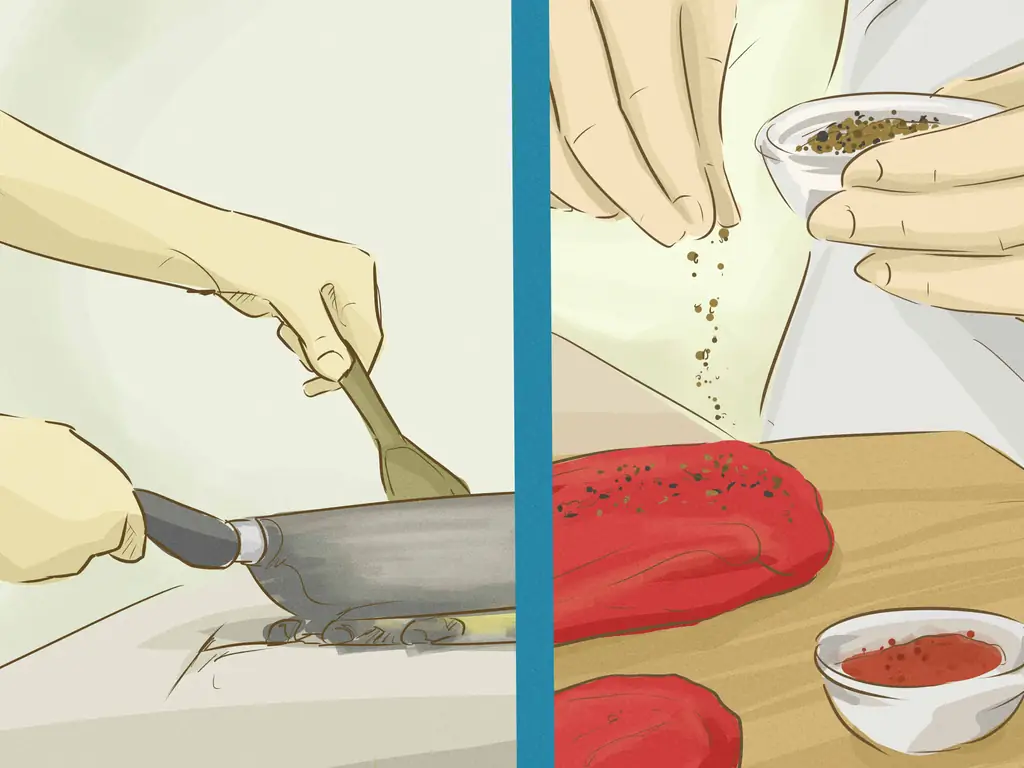 3 способа жить в большом городе с небольшим бюджетом