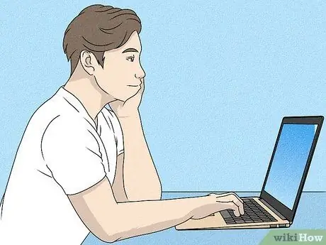 Прекратите покупать новые игры, шаг 1