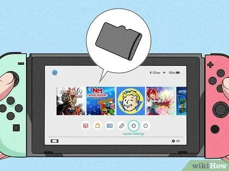 Прекратите покупать новые игры Шаг 10