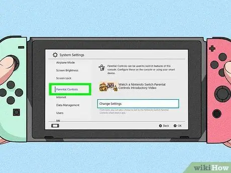 Прекратите покупать новые игры, шаг 2