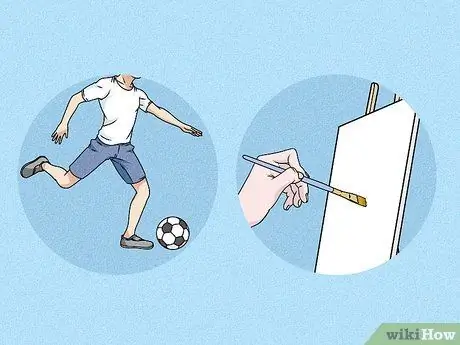 Прекратите покупать новые игры, шаг 3