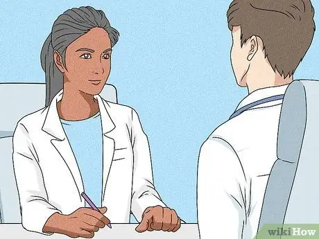 Прекратите покупать новые игры, шаг 5