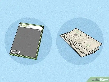 Прекратите покупать новые игры, шаг 7