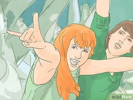 Живите дешево на Манхэттене, шаг 14