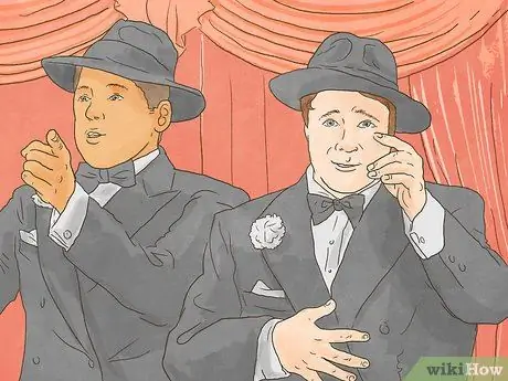 Живите дешево на Манхэттене, шаг 15