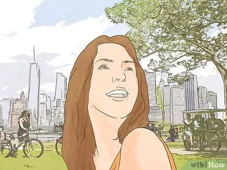 Живите дешево на Манхэттене, шаг 16