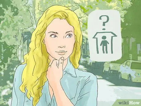 Живите дешево на Манхэттене, шаг 4