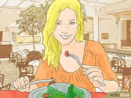 Живите дешево на Манхэттене, шаг 7