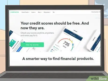 Найти дом для сдачи в аренду Шаг 13