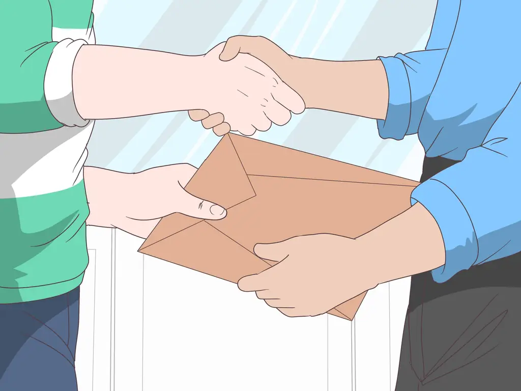 4 способа найти дом в аренду