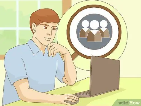 Определение операционного бюджета Шаг 6