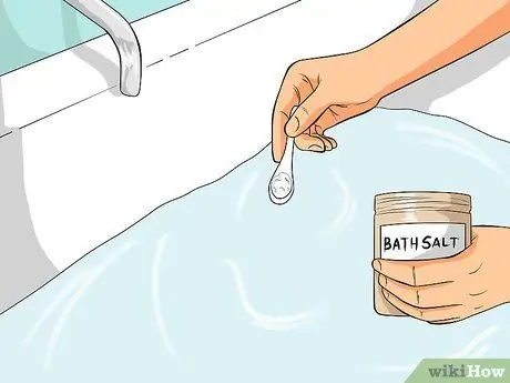 Побалуйте себя бюджетом Шаг 4