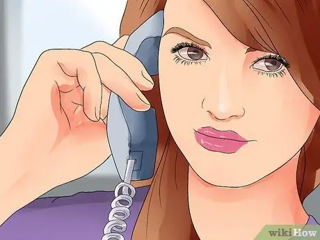 Сделайте гравийную дорогу Шаг 8