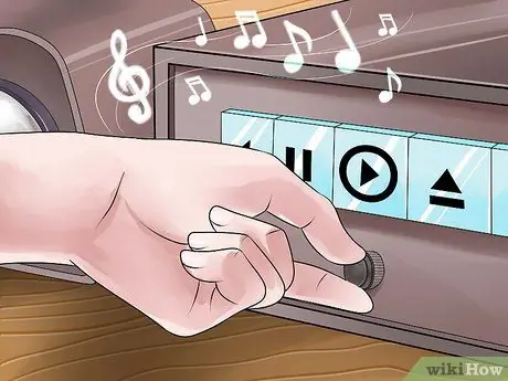 Устройте день рождения для детей от 12 до 14 лет Шаг 14