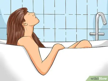 Побалуйте себя бюджетом Шаг 8