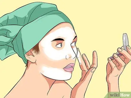 Побалуйте себя бюджетом Шаг 7