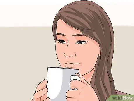 Спите в течение дня меньше четырех часов Шаг 4