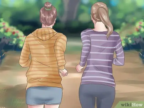 Приступить к выполнению шага 11