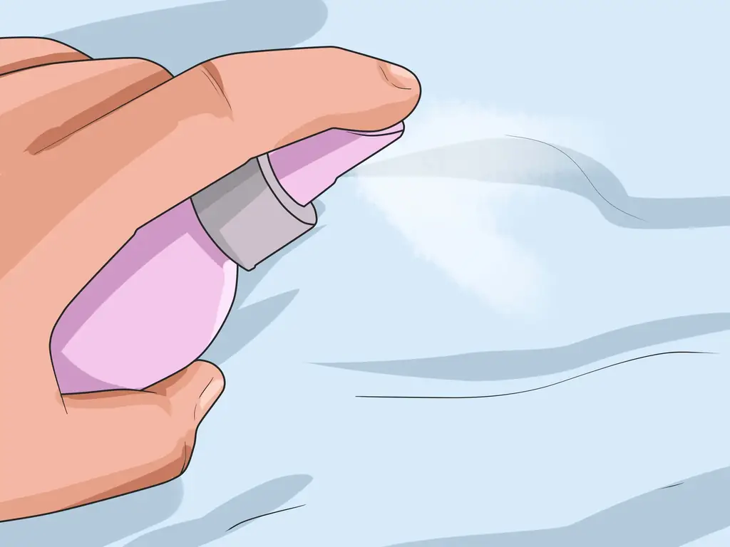 3 способа сэкономить на бюджете