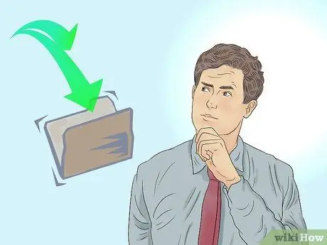 Начать сохранение, чтобы стать независимым Шаг 1