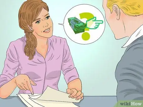 Начните сохранение, чтобы стать независимым Шаг 10